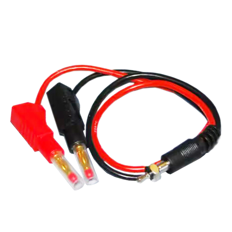 Glow Starter Plug  RC  Charge  - огляд і ціна Fpv Drone Tool Kit