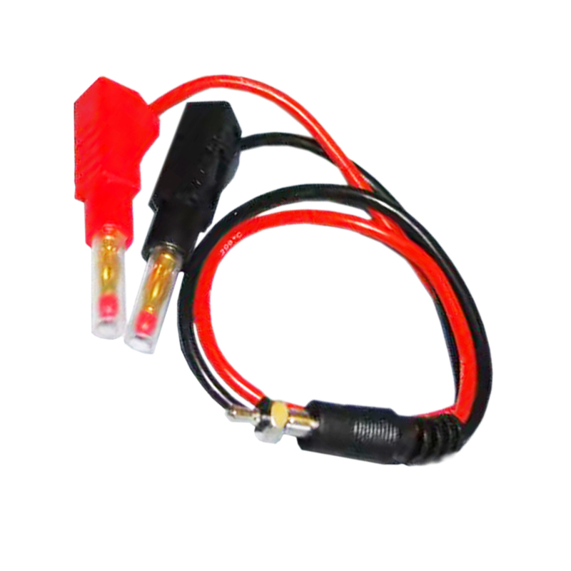Glow Starter Plug  RC  Charge  - огляд і ціна Fpv Drone Tool Kit