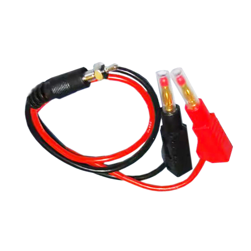 Glow Starter Plug  RC  Charge  - огляд і ціна Fpv Drone Tool Kit