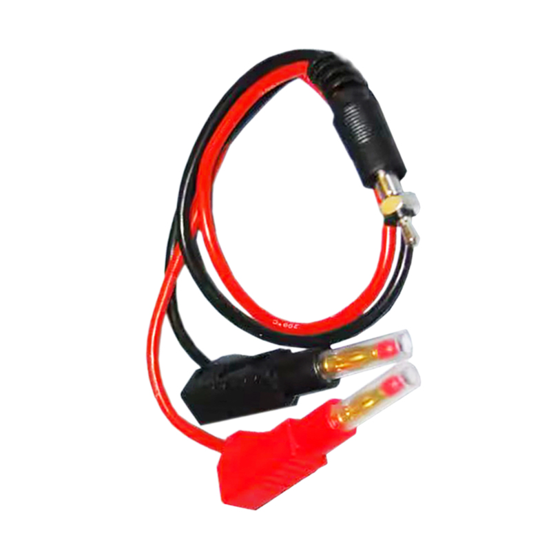 Glow Starter Plug  RC  Charge  - огляд і ціна Fpv Drone Tool Kit