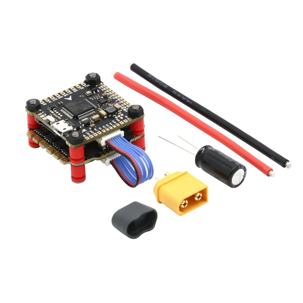 Mark4 Mark 4 7inch 295mm FPV F - огляд і ціна Fpv Drone Goggles