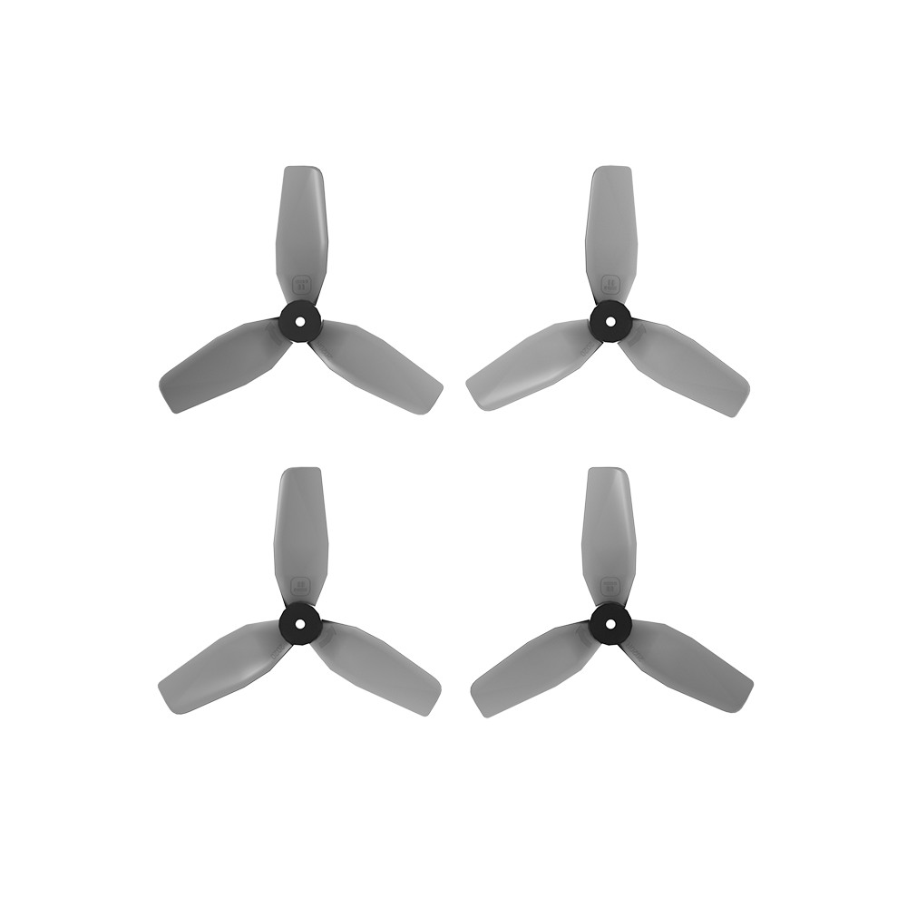 20pcs/10pairs iFlight Defender - огляд і ціна Fpv Drone Tool Kit